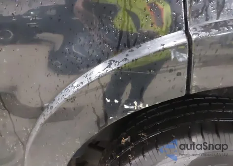 2006 Ford Explorer Limited из США, поврежденный, VIN 1FMEU75EX6UB31473